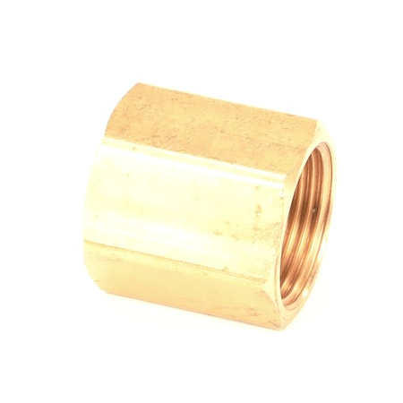 Hoshizaki Fitting (C) 4A3240-01